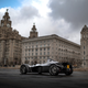 Illustration for article titled The BAC In 'BAC Mono' Stands For 'Barely Any Changes'